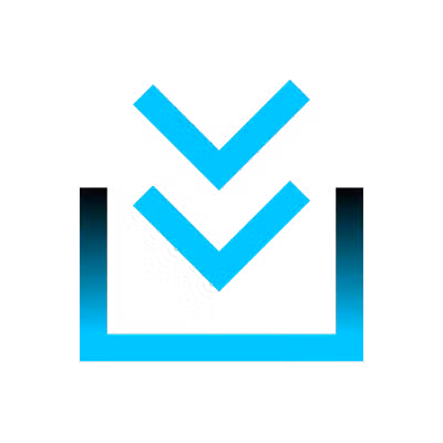 mediadrop.dev